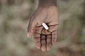 How long does pssd last after stopping an antidepressant? Antidepressant Withdrawal Slower And Lower Tapering Of Ssris