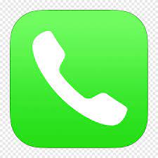 Call Log Logo Iphone 4 Iphone 3g Iphone 7 Telephone Icon Phone Hd Electronics Text Png Mobile App Icon Phone Logo Phone Icon
