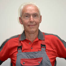 Garage HvH, de specialist in je buurt voor jouw wagen