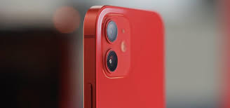 Apple Releases Ios 14 3 Public Beta 1 Includes Proraw Support For Iphone 12 Pro 12 Pro Max Ios Iphone Gadget Hacks