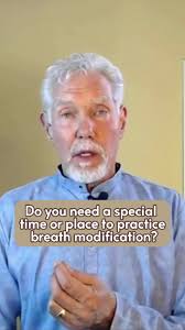 Breathing Science Art of Qigong and Respiratory Therapy Qigong is breathing  science, the art of cultivating and generating energy," shares Bryce  Detroit. Explore the profound connections between traditional Qigong and  modern respiratory
