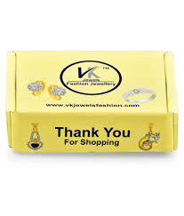 Maybe you would like to learn more about one of these? Vk Jewels Enticing Gold Rhodium Plated Alloy Ring For Women Girls Vkfr3298g15 Buy Vk Jewels Enticing Gold Rhodium Plated Alloy Ring For Women Girls Vkfr3298g15 Online In India