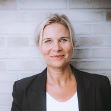 Es ist soweit! Ich habe gegründet 😊 Und ich kann es gar nicht oft genug  sagen: Ein ganz großes Dankeschön für den Support geht an die  Wirtschaftsförderung Nordfriesland und ganz besonders an… |