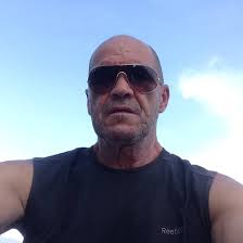 Emilio del Pistoia (@emilio.delpistoia) • Facebook