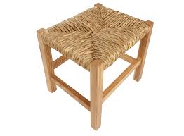 2x rustic wooden teak root & log ski lodge cabin side table stools. Wooden Stool Bench Seat With Rustic Raffia Woven Top Solid Wood Base Side Table 30cm Buy Wooden Stool Bench Seat Rustic Raffia Woven Top Product On Alibaba Com
