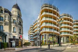 We are family owned and our values are driven by the desire to offer the. One Monte Carlo Building Luxury Rentals In Monaco Bloomberg