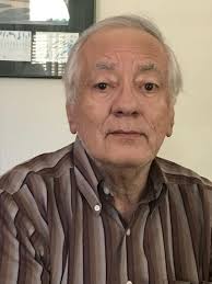 Obituary information for John Arthur, "Jack" Kelly