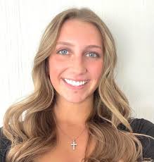 Delaney was the 2014 ALAMGS and national Samsung scholarship winner. The  Columbia native is a Rock Bridge High School and Harvard University  graduate.