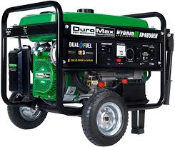 Check spelling or type a new query. Amazon Com Duromax Xp4850eh Generator 4850 Watt Gas Or Propane Powered Electric Start Camping Rv Ready 50 State Approved Dual Fuel Portable Generator Green Patio Lawn Garden