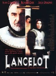 With audrey fleurot, sting, christian clavier, clovis cornillac. Lancelot Le Premier Chevalier Film 1995 Allocine
