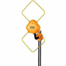 Kali ini sipitek akan memberikan beberapa rekomendasi antena tv terbaik di 2020 yang bisa anda gunakan untuk tv lcd, led, maupun analog. 10 Antena Tv Terbaik Rekomendasi Indoor Dan Outdoor Andalan