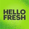 Salary Entry Level Business Analyst Glassdoor