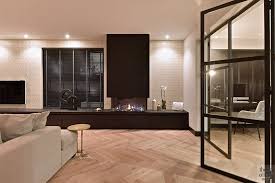 5x Visgraatvloer Inspiratie The Art Of Living Nl Huis Interieur Huis Interieur Design Appartement Interieur
