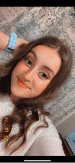 Lauren Clem ✨ (@LaurenClem3)