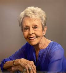 Obituary for Marcia Lea Daniel