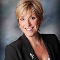 Debbie Prewitt Email & Phone Number