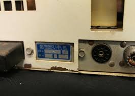 Image result for Polytronics Polycom 2