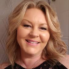 Who needs help with Thanksgiving meal in Derby, KS?