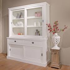 Vitrine Weiss Landhaus Buffetschrank Weiss Landhausstil Wohnzimmerschrank Weiss Wohnzimmerschranke Vitrine Weiss Landhaus Vitrine Weiss