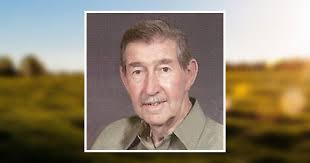 Billy Frank Porter Obituary May 3, 2023