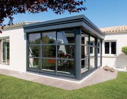 We did not find results for: Extension De Maison En Aluminium Gustave Rideau