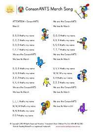 In the modern era, people rarely purchase music in these formats. Free Lyrics For Abc Songs With Ricardo Reading Mouse Album Tpt