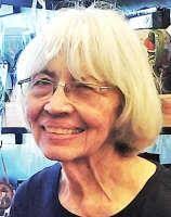 Pat Raney Obituary (1936-2017)