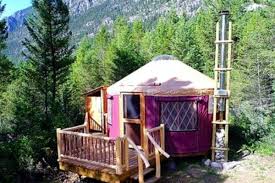 Campendium has 93 reviews of 67 places to camp for free in british columbia. Romantic Destinations In British Columbia Bc Getaways