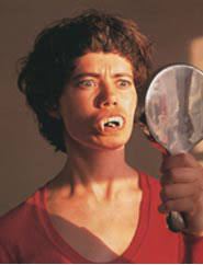 Lindsay Seers: Eyes of others, Gallery of Photography, Dublin, 28 October