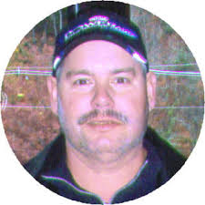 Timothy Addison Obituary