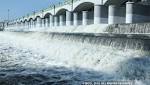 Supreme Court approves draft Cauvery