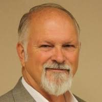 100+ "James Earl" profiles