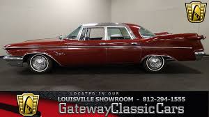 Image result for Formal Black 1960 Imperial