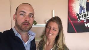 EXCLUSIEVE MEDEDELING van Tim...