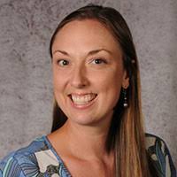 Anna Ulery '04 captures fun moments in her career as a professional  photographer