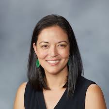 Lisa Culbertson's Instagram, Twitter & Facebook