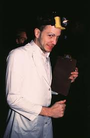 Notorious party monster and nyc club kid michael alig has just been set free after spending 17 years in prison for the murder of drug dealer angel melendez on march 17,1996. Michael Alig Imdb
