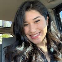 90+ "Aviles" profiles