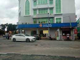 Pt 1699, jalan raja perempuan zainab 2, bandar baru kubang kerian, kota bharu, kelantan. Bank Bank Islam Nearby Kubang Kerian In Malaysia 3 Reviews Address Website Maps Me