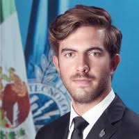 Diego Alfaro de Larracoechea