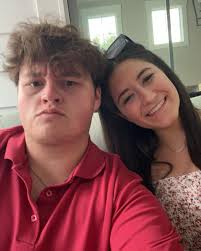 Justin Singleton, BSN, RN (@jp.singleton) • Instagram photos and videos