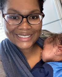 DOROTHY CAMPION CORCORAN FALL PARENTING WEBINAR READY OR NOT: PREPARE YOUR  CHILD TO THRIVE