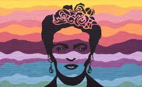 Biking in Beaumont, TX