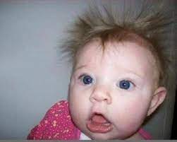 Tiernas Y Divertidas Caras De Bebes Funny Baby Faces Funny Babies Baby Face