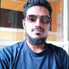 Where does LTIMindtree hire from and how much does it pay?