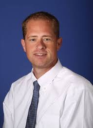 UK Athletics Marketing, Promotions and Licensing