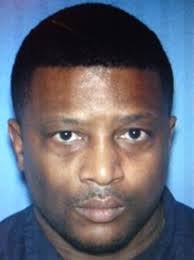 LR officer injured after traffic stop