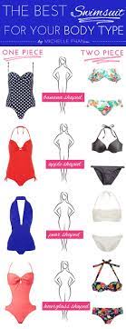 Pin On Clothes Shoes And More