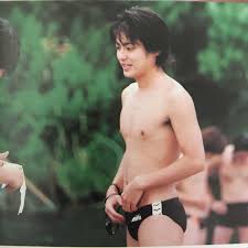 ☆ウォーターボーイズ・メイキングブック☆32人のボーイズ達が本気でシンクロにかけた2003年夏※星野源 、田中圭の出演も！！－Funbid香港本地日本代購網站