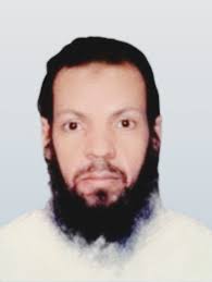 Library • Justice Watch Archive